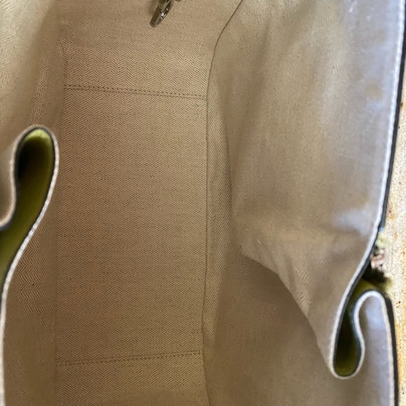 Loewe x Paula Ibiza Small Hammock Handbag - Picture 12 of 16